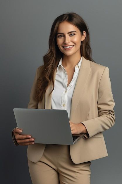 Corporate Profile Picture, Office Poses, Business Woman Photography, Blazer Photoshoot Women, Modern Headshots Women, Business Headshots Women, Modern Headshots, Office Woman, Women At Work