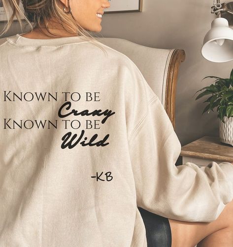 One Thing Right Kane Brown, Kane Brown Concert Shirt Ideas, Kane Brown Svg, Kane Brown Concert Outfit Ideas, Kane Brown Shirts, Kane Brown Lyrics, Kane Brown Concert Outfit, Kane Brown Concert, Lyric Tattoos