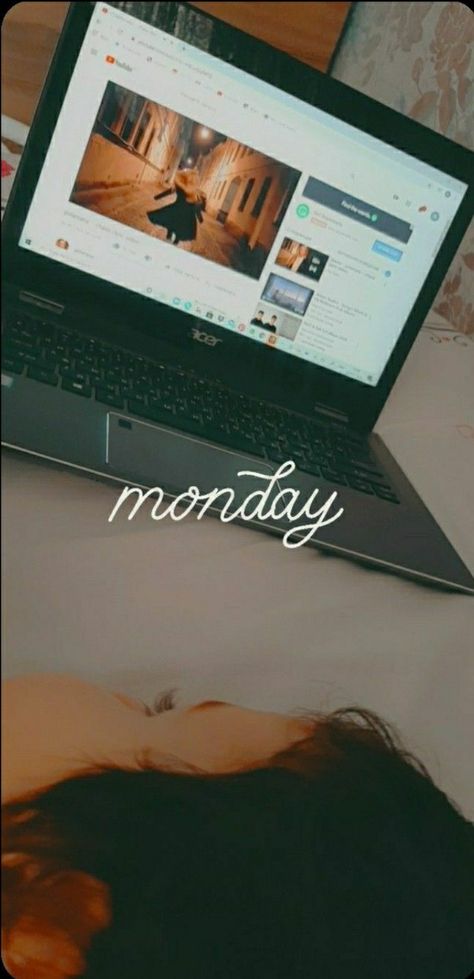 Monday Snapchat Stories, Monday Snap, Snapchat Food Stories, Food Stories, Snap Food, Snapchat Stories, Amazing Photography, Snapchat, Polaroid Film