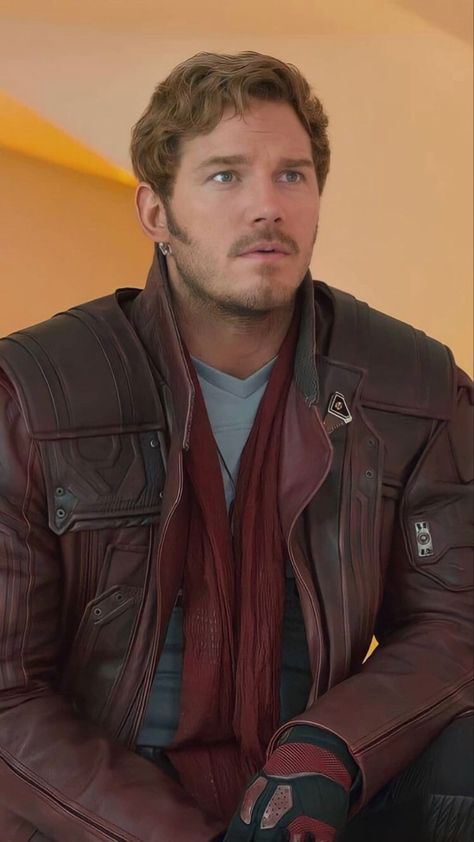 Chris Pratt Star Lord, Peter Quill Vol 3, Chris Pratt Guardians Of The Galaxy, Chris Pratt Wallpaper, Chris Pratt Jurassic World, Chris Prat, Christopher Pratt, Actor Chris Pratt, Akali League Of Legends