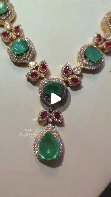 Silversashti - Silver Jewellery on Instagram: "Pure silver gold plated jewelry
 Kindly whats app for details and ordering 

https://wa.me/918778171305

#silversashti #sashti #adigai #Victorian" Jewelry Wishlist, Whats App, May 22, Silver Jewellery, Gold Plated Jewelry, Pure Silver, Jewelry Plate, Silver Gold, Silver Jewelry