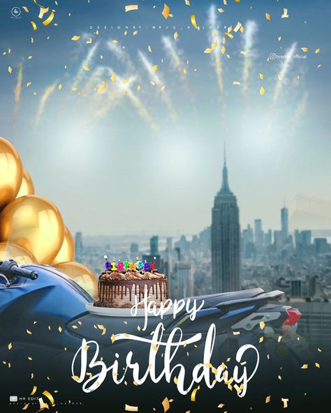 Without face girl cb editing background full hd Happy Birthday Begraund Hd, Birthday Editing Backgrounds Hd, Birthday Photo Editing Background, Happy Birthday Background Hd, Birthday Background Hd, Birthday Bg, Birthday Photo Editing, Birthday Editing, Mukesh Photography