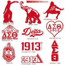 Wholesale Delta Sigma Theta Embroidery Patch For Custom Made Clothes - Alibaba.com Delta Sigma Theta Patches, Delta Sigma Theta Sorority, Pillow Ideas, Delta Sigma Theta, Embroidery Patch, Embroidery Patches, Iron On Patches, Sorority, Custom Made