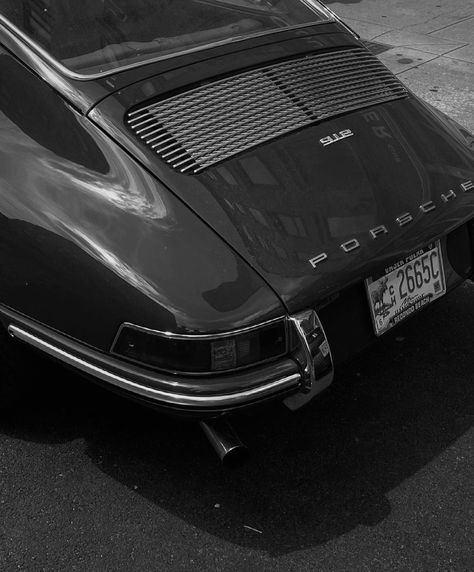 Alyssa Lenore, Car Dream, Rich Aesthetic, Christian Board, Camera Vintage, Random Aesthetic, Car Wallpaper, Dream Machine, Porsche Cars