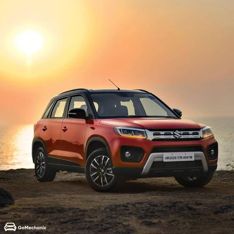 Brezza Car, Suzuki Brezza, Wagon R Car, Ertiga Car, Maruti Brezza, Happy Dussehra Wallpapers, Vitara Brezza, Alto Car, Dussehra Wallpapers