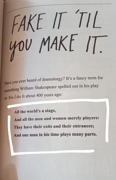 Book..Steal Like an Artist by Austin Kleon Steal Like An Artist Quote, Steal Like An Artist Book, Steal Like An Artist, Austin Kleon, Quotes Books, In His Time, Artist Quotes, Reading Workshop, Psychology Books