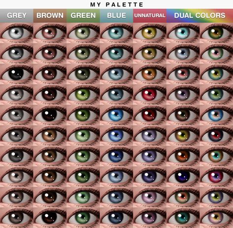 Sims 4 Custom Content Patreon, Sims 4 Cc Eyes, Makeup Cc, Free Sims 4, Sims 4 Cc Makeup, Sims 4 Mm Cc, Sims 4 Body Mods, Sims 4 Cc Skin, Tumblr Sims 4