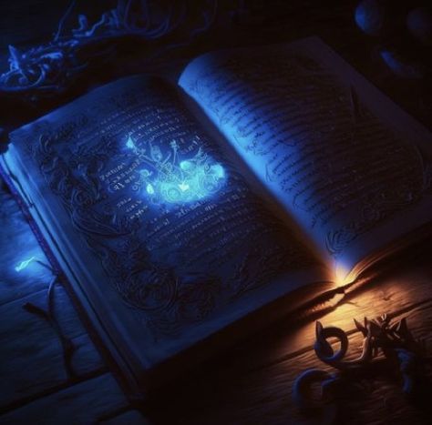 Blue Mage Aesthetic, Royalty Blue Aesthetic, Ravenclaw Dark Aesthetic, Dark Blue Magic Aesthetic, Raven Claw Aesthetic, Dark Ravenclaw Aesthetic, Katherine Core, Ravenclaw Wallpaper, Hogwarts Shifting