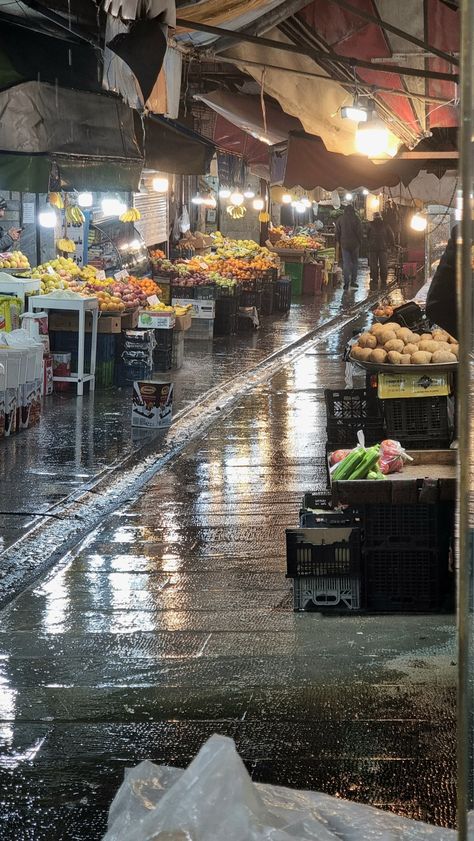 Nal'bandan bazaar gorgan iran Gorgan Iran, Fall Background Wallpaper, Iran Pictures, Fall Background, Dream Trip, Clash Royale, Cinematic Photography, Tehran, Background Wallpaper