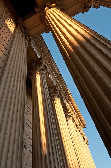 National Archives, Washington DC Dc Trip, Washington Dc Travel, Dc Travel, Classic Architecture, Travel Outdoors, National Archives, Classical Architecture, Acropolis, You're Awesome