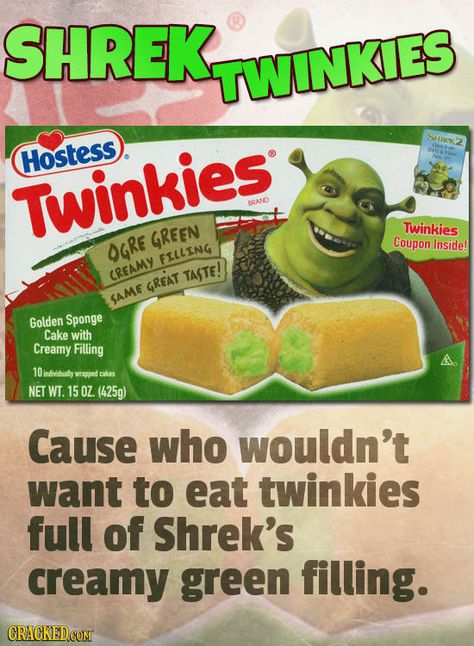 Entry 8 Hostess Cakes, Discontinued Food, Hostess Twinkies, Hostess Snacks, Turtle Cookies, Food Promotion, Childrens Meals, Diet Doctor, Breakfast Pastries