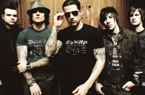 Avenged Sevenfold Wallpapers, M Shadows, Synyster Gates, Three Days Grace, Avenged Sevenfold, Rock Songs, Heavy Metal Bands, The Rev, Rock Roll