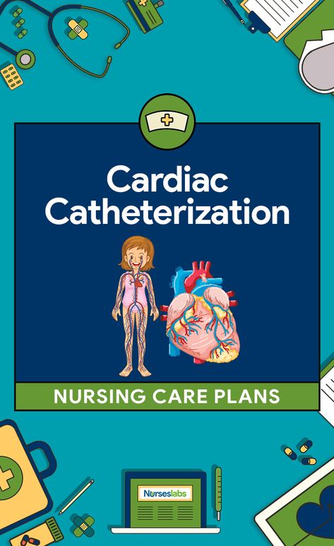 4 Cardiac Catheterization Nursing Care Plans Cardiac Cath, What Is Nursing, Nursing School Scholarships, Nursing School Prerequisites, Nursing Care Plan, Medical Surgical Nursing, Cardiac Nursing, Best Nursing Schools, Nursing School Studying