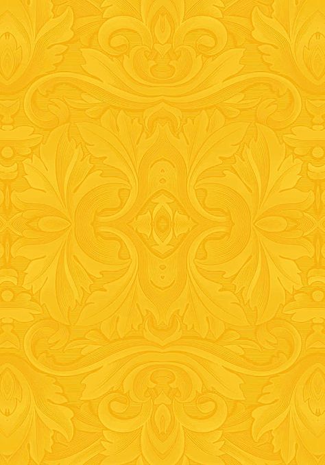 Card Invitation Design Backgrounds, Golden Design Background, Background For Poster Graphic Design, Gold Poster Background, Desi Background, Golden Background Design, Background For Poster Design, Yellow Pattern Background, Yellow Texture Background