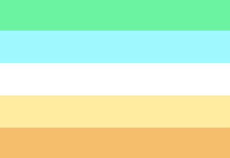 Neopronouns Flag, Gender Neutral Pronouns, Nouns And Pronouns, Gender Pronouns, Personal Pronouns, Lgbtq Flags, Lgbt Flag, Slang Words, Describe Me