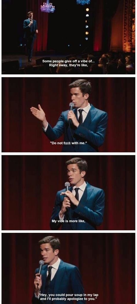 53 Funny Memes To Keep You Pleased - Gallery John Mulaney Stand Up, John Mulaney, College Humor, Stand Up Comedy, Funny Humor, Quotes Funny, So True, Videos Funny, Funny Posts