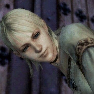 Obscure Ps2, Fiona Belli, Female Horror Characters, 2000s Horror, Julia Voth, Haunting Ground, Realistic Games, Aesthetic Cartoon, Fatal Frame