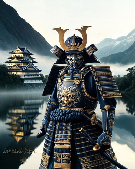 #samurai Japan Samurai Art, Samurai Reference, Samurai Photography, Roblox Accessories, Samurai Armour, Ninja Samurai, Virgin Mary Tattoo, Samurai Wallpaper, Japanese Dragon Tattoos