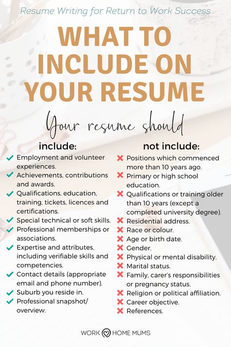 Key Skills For Resume, The Perfect Resume, Creating A Resume, Corporate Resume, Skills To Put On Resume, Job Interview Prep, Job Application Cover Letter, Business Writing Skills, Good Resume