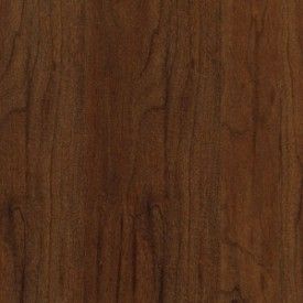 Marcina - Mohawk Laminate Flooring Color: Warm Cherry Georgia Carpet Industries Mohawk Laminate Flooring, Mohawk Laminate, Flooring Showroom, Affordable Flooring, Laminate Flooring Colors, Hickory Hardwood Floors, Flooring Projects, Commercial Flooring, Living Room Flooring