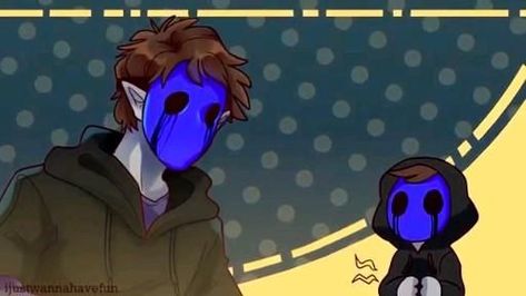 Creepypasta Proxies, Creepypasta Videos, Creepy Pasta Funny, All Creepypasta Characters, Creepypasta Cosplay, Creepypasta Proxy, Creepypasta Funny, Eyeless Jack, Creepypasta Cute