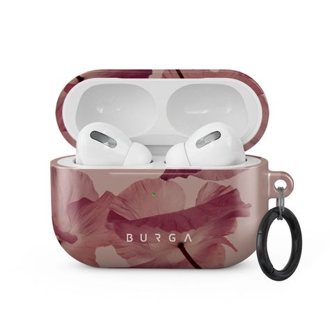 Tender Kiss, Tender Moments, Earbuds Case, Apple Airpods Pro, Airpods Cases, Airpods Pro Case, Airpods Case, Airpod Case, Apple Airpods