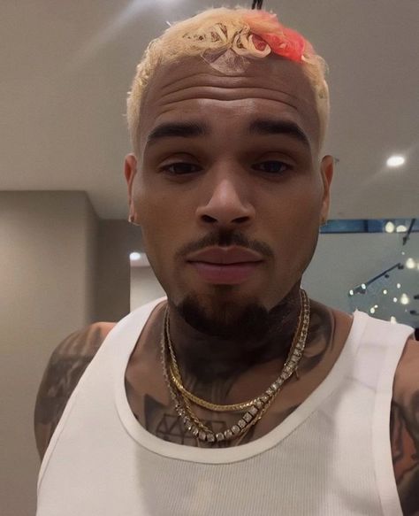 Chris Brown Hair, Chris Brown Art, Chris Brown Photoshoot, Chris Brown Outfits, Chris Brown Style, Chris Brown Wallpaper, Chris Brown X, Chris Brown Pictures, Chris Brown Videos