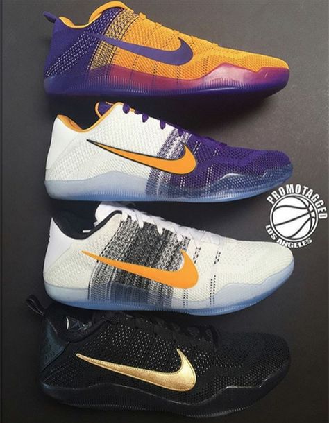 Kobe XI The Black Mamba, Kobe 11, Kobe Shoes, Best Basketball Shoes, Mens Life, Nike Shoes Cheap, Cheap Nikes, Black Mamba, Kobe Bryant