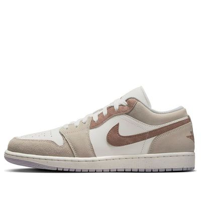 Air Jordan 1 Low SE 'Legend Light Brown' HF1567-200 Air Jordans 1 Low, Jordan 1 Lows, Low Air Jordan 1, Limited Edition Sneakers, Sports Sneakers, Air Jordan 1 Low, Jordan 1 Low, Sport Sneakers, Air Jordan 1