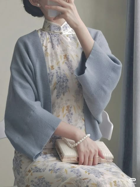 Japan Outfit Ideas, Korean Outfits Men, Aesthetic Korean Fashion, Japanese Minimalist Fashion, Gaun Koktail, Fashion Outfit Ideas, Aesthetic Korean, Hijab Fashion Inspiration, Lovely Clothes