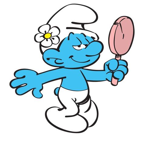 Smurf Drawing, Cool Drawing, Drawing Step By Step, Drawing Step, Handsome Prince, Step By Step Drawing, Paper Crafts Diy, Cool Drawings, Step By Step