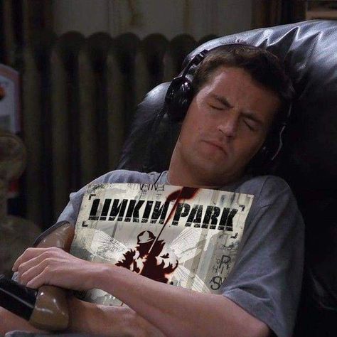 Linking Park, Linkin Park Chester, Райан Гослинг, Mike Shinoda, Album Vinyl, Chester Bennington, Vinyl Music, Music Band