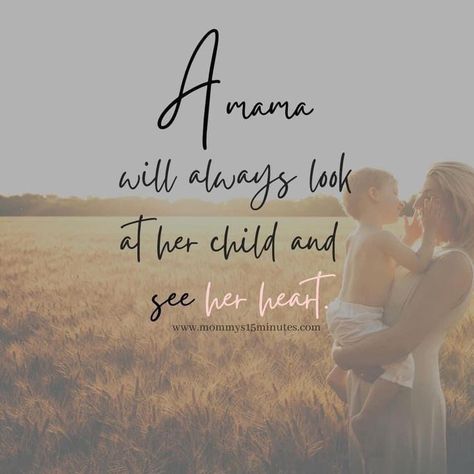 Mom Quotes From Daughter, Mommy Things, Vogue Kids, Mommy Moments, Mommy Quotes, Mother Daughter Quotes, Mommy And Son, Mom Life Quotes, Wife Quotes