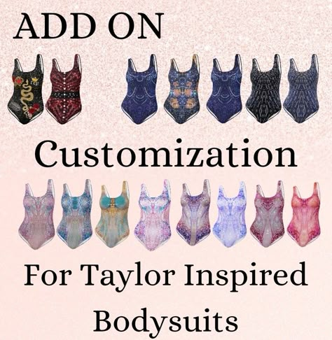 Sims 4 Eras Tour Cc, Sims 4 Cc Taylor Swift Decor, Taylor Swift Sims 4 Cc, Sims 4 Free Mods, Rp Outfits, Sims 4 Sims, Clothes Cc, Taylor Swift Tattoo, Sims 4 Challenges