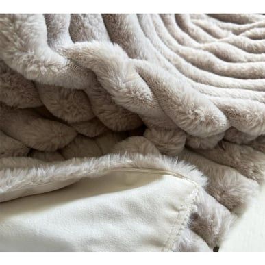 Bedspreads, Blankets & Throws You'll Adore | French Bedroom French Style Bedroom Furniture, French Style Mirrors, Super King Bed, Luxury Bedspreads, French Style Bedroom, Velvet Bedspread, Pattern Meaning, Rattan Bed, Luxurious Aesthetic