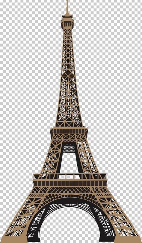 Menara Eiffel Aesthetic, Logo Pmi, Eiffel Tower Png, Banner Template Photoshop, Maps Aesthetic, Cartoons Hd, Paris Wallpaper, Frame Border Design, Sticker Png