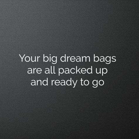 "Your big dream bags are all packed up and ready to go" Morgan Wallen - More Than My Hometown (2020) Morgan Wallen Senior Parking Spot, Morgan Wallen Senior Quotes, Morgan Wallen Quotes, More Than My Hometown, Wallen Lyrics, Senior Boxes, Best Senior Quotes, Senior Yearbook Quotes, Online Quotes