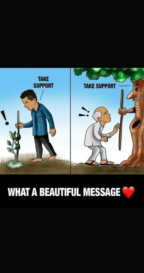 One Picture Million Words, Deep Meaning Pictures, Meaning Pictures, Success Pictures, Satirical Illustrations, Save Nature, Meaningful Pictures, Reality Of Life Quotes, Motivational Images