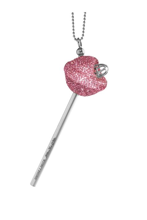 Crystal Lollipop, Dope Jewelry Accessories, Jewelry Accessories Ideas, Dope Jewelry, Jewelry Fashion Trends, Funky Jewelry, Jewelry Lookbook, October Birthstone, Girly Jewelry