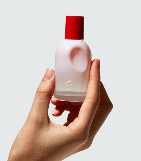 Best Cheap Perfume, Glossier You Perfume, Trendy Christmas Gifts, Cheap Perfume, Musk Perfume, Glossier You, Perfume Collection Fragrance, Signature Fragrance