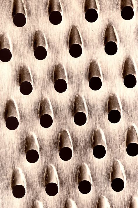 Sepia grater texture. Picture of a Sepia grater texture #Sponsored , #sponsored, #sponsored, #Sepia, #texture, #Picture, #grater Photography Ideas At Home, Watermelon Art, Pattern Photography, Tactile Texture, Texture Photography, Industrial Photography, Multiple Exposure, Photography Lessons, Foto Art