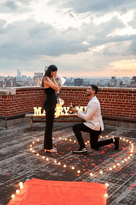 NYC Proposal Ideas: 9 Best Places for an Epic Engagement Engagement Ideas Proposal, Intimate Proposal, Nyc Proposal, Outdoor Proposal, Proposal Spots, Best Places To Propose, Dreamy Eyes, Proposal Photoshoot, Conservatory Garden