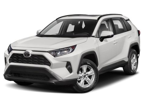 Subcompact Suv, Toyota Usa, Toyota Rav4 Hybrid, Toyota Suv, Rav4 Hybrid, Toyota Rav, Toyota C Hr, Wheel Lock, Chrome Wheels