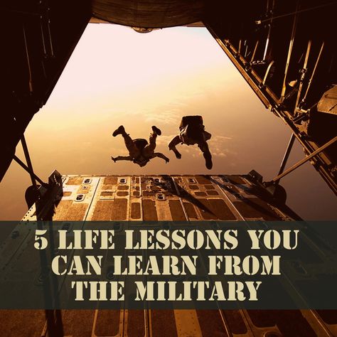 Military Leadership Quotes, Leadership Quotes Work, Skydiving Quotes, Military Life Quotes, Soldier Quotes, Military Motivation, Leadership Quotes Inspirational, Military Quotes, Army Quotes