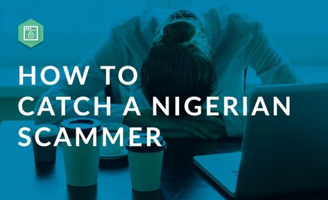 Nigerian scammers take billions of dollars every year. Don't be their next victim! Here's how to spot and avoid the Internet's most successful scam. Sunshine Friend, Scam Quotes, Internet Romance, Scammer List, Photo Romance, Romance Scams, Military Romance, Internet Scams, Fake Account