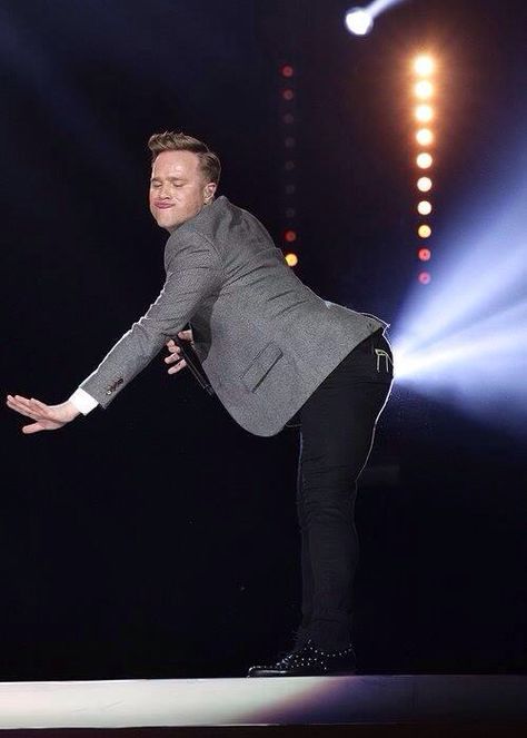 Olly Murs Olly Murs Concert, Daily Humor, Funniest Pictures, Ariana Instagram, Olly Murs, 2 Chainz, Pinterest Humor, Robbie Williams, Daily Funny