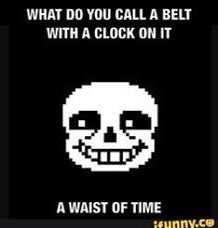 Sans Puns, Phone Call Quotes, Undertale Comic Funny, Undertale Memes, Best Puns, Bad Puns, Puns Jokes, Undertale Funny, Random Quotes