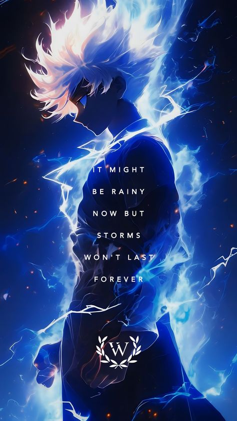 Tough times never last Anime Inspirational Quotes Motivation, Inspirational Anime Quotes Wallpaper, Motivational Anime Wallpaper, Eagle Motivation, Tough Wallpaper, Anime Motivation Wallpaper, Amine Quotes, Anime Motivation, Motivational Poems