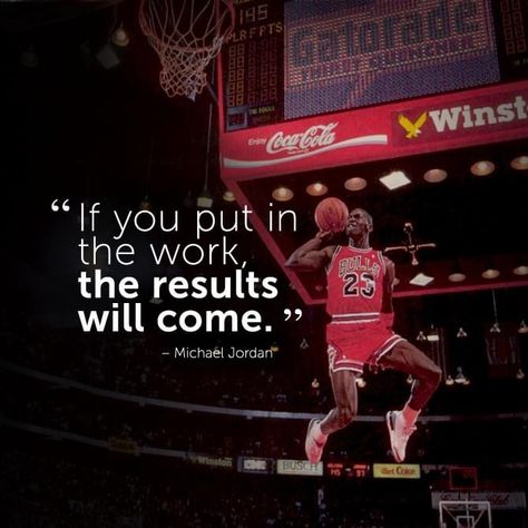 Quotes By Michael Jordan, Micheal Jordan Quotes Inspiration, Gameday Quotes, Sports Sayings, Inspirational Volleyball Quotes, Basketball Inspiration, Ball Quotes, Nba Quotes, Basketball Quotes Inspirational