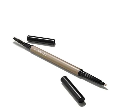 Discover great products at the best prices at Dealmoon. Eye Brows StylerEye Brows Styler. Price:$14.00 Eyebrow Tools, Light Brow, Arched Eyebrows, Mac Eyes, Eye Brows, Fill In Brows, Eyebrow Liner, Brow Kit, Waterproof Eyebrow